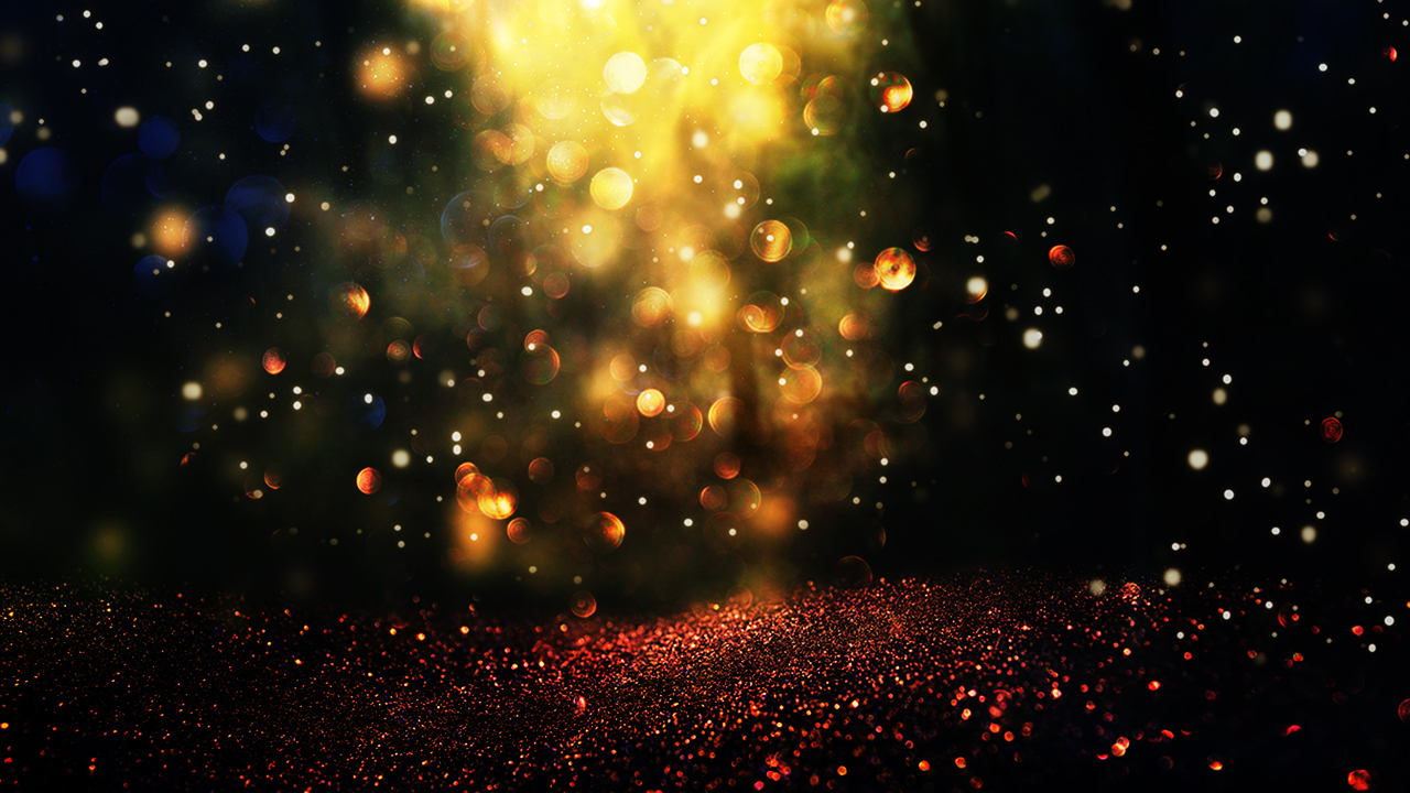 Social and spiritual perspective of Covid-19 Pandemic in light of Qur’anic guidance