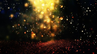 Social and spiritual perspective of Covid-19 Pandemic in light of Qur’anic guidance