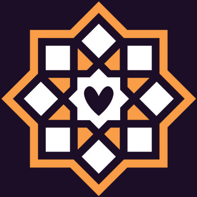 Smartmatrimony.co.uk5