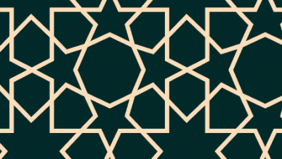 Pay Light and Heating Bills for Darul Ummah Jame Masjid